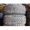 225/60 R15 Dunlop (2шт) 